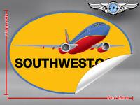 Southwest Airlines image 3